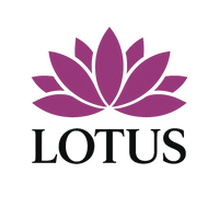 لوازم خانگی لوتوس